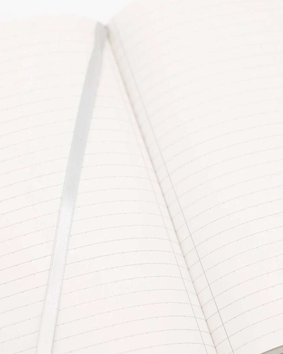 Honey Bee Sunshine Notebook