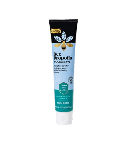 Propolis Toothpaste (100g)