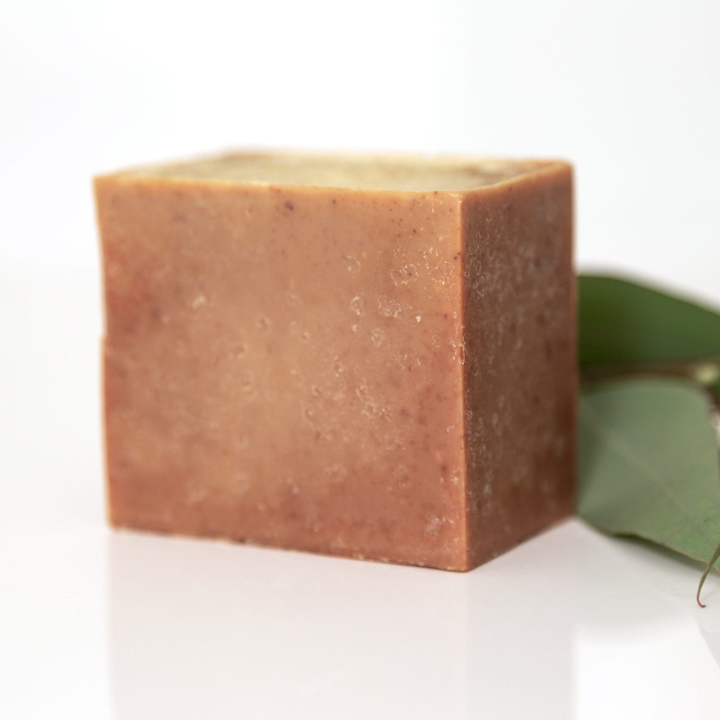 Propolis Honey Soap