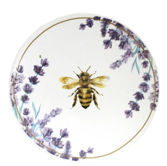 Dish Bee