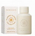 Kakadu Plum Fragrance