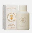 Ligurian Honey Fragrance