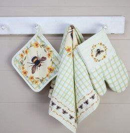 Kitchen Set 3