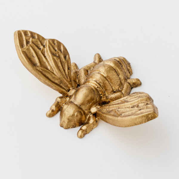 Bebe Sculpture