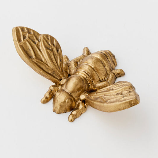 Bebe Sculpture