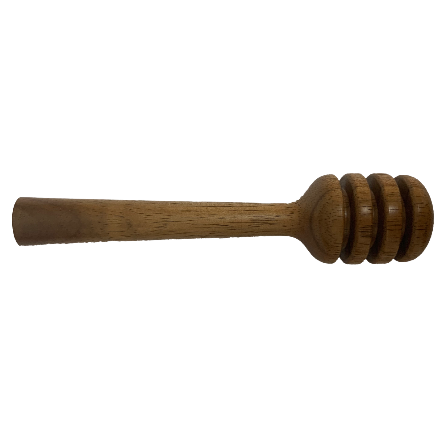 Huon Pine Dipper- Various