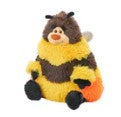 Snuggleluvs Bee