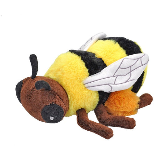 Eco Bee