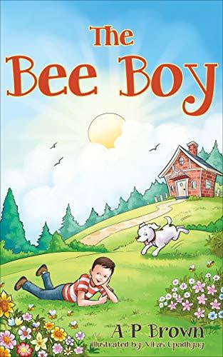 The Bee Boy