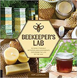 Beekeeper's Lab