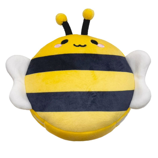 Relaxeazz Bee