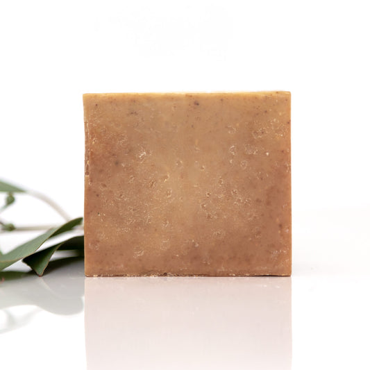 Propolis Honey Soap