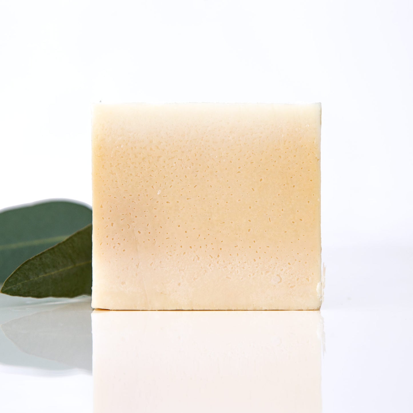 Wildflower Honey Soap